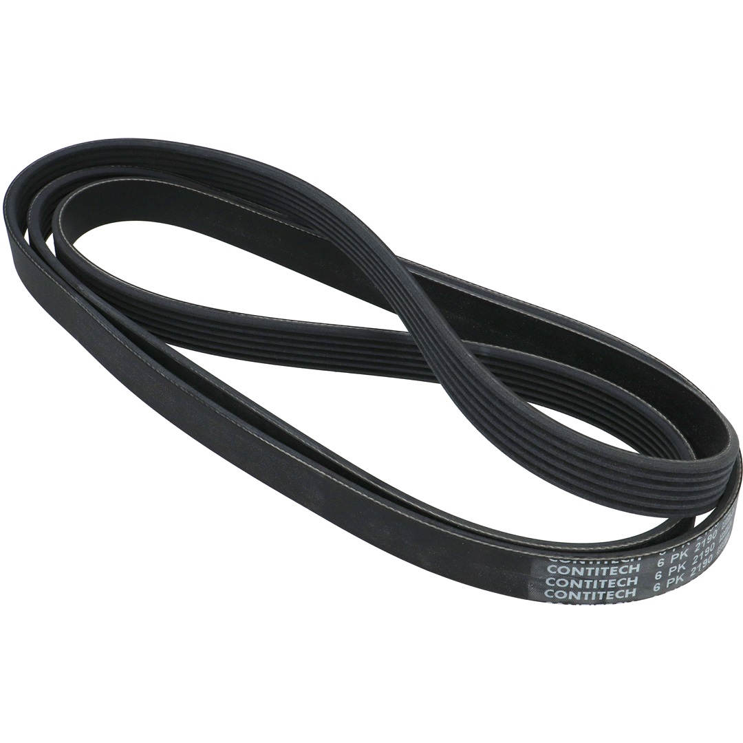 Continental Kilerem - 6pk2190