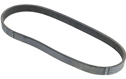 Kilerem - 6PK799 ELAST 