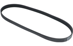 Kilerem - 6PK989 ELAST 