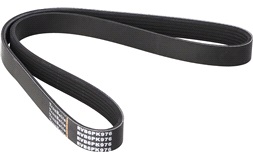 Multi v-rem - RVB6PK976