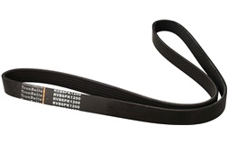 Multi v-rem - RVB6PK1200