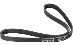 Flerspårsrem - 4PK855 - (TronBelts)