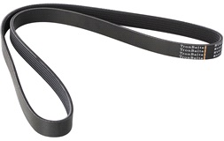 Multi v-rem - RVB6PK1217