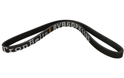 Multi v-rem - RVB6DPK1195