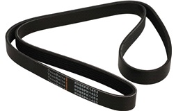 Multi v-rem - RVB6PK1453