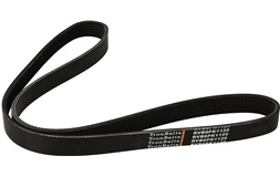 Multi v-rem - RVB6PK1120