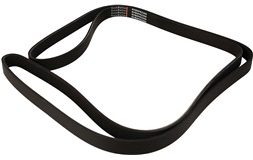 Multi v-rem - RVB6PK2260