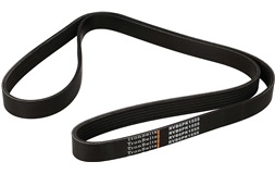 Multi v-rem - RVB6PK1555