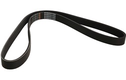 Multi v-rem - RVB6PK1080