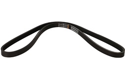 Flerspårsrem - 4PK1010 - (TronBelts)