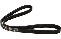 Flerspårsrem - 4PK920 - (TronBelts)