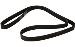 Multi v-rem - RVB6PK1660