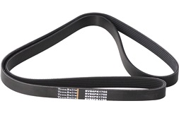 Multi v-rem - RVB6PK1705