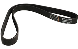 Multi v-rem - RVB6PK962