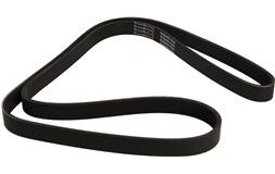 Multi v-rem - RVB6PK1564