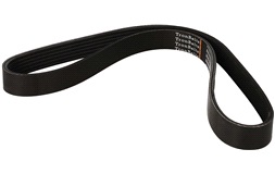 Multi v-rem - RVB6PK858