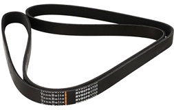 Multi v-rem - RVB6PK1733