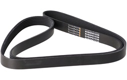 Multi v-rem - RVB6PK1538