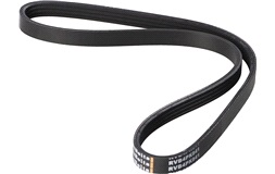 Flerspårsrem - 4PK841 - (TronBelts)