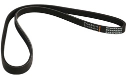 Flerspårsrem - 4PK962 - (TronBelts)