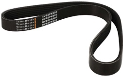 Multi v-rem - RVB6PK800