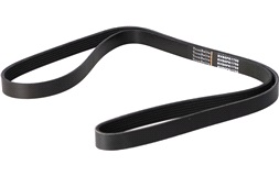 Multi v-rem - RVB6PK1750