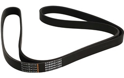 Multi v-rem - RVB6PK1580