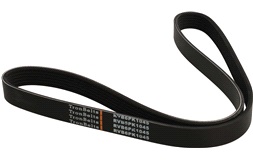 Multi v-rem - RVB6PK1045