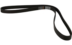 Multi v-rem - RVB6PK1352