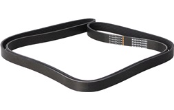 Multi v-rem - RVB6PK2080