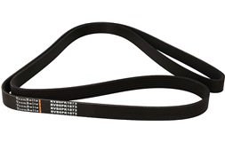 Multi v-rem - RVB6PK1873