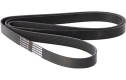 Flerspårsrem - 7PK2035 - (TronBelts)