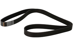 Multi v-rem - RVB6PK1468