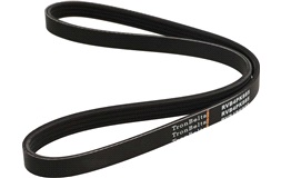 Flerspårsrem - 4PK885 - (TronBelts)