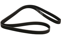 Multi v-rem - RVB6PK1845