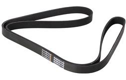 Multi v-rem - RVB6PK1740