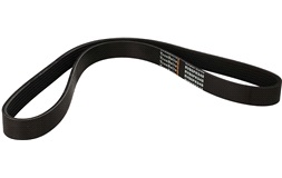 Multi v-rem - RVB6PK948