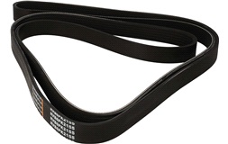 Multi v-rem - RVB6PK2155