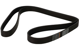 Multi v-rem - RVB6PK1570