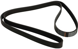 Multi v-rem - RVB6PK1870