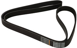 Multi v-rem - RVB6PK1698