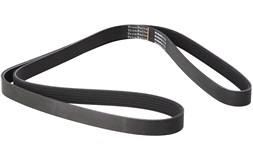 Multi v-rem - RVB6PK1715