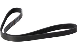 Multi v-rem - RVB6PK1205