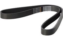 Multi v-rem - RVB6PK995