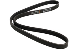Flerspårsrem - 4PK938 - (TronBelts)
