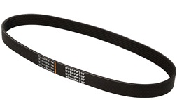 Multi v-rem - RVB6PK737