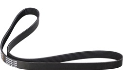 Multi v-rem - RVB6PK1230