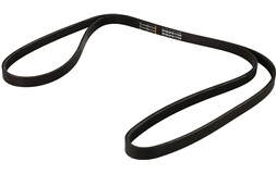 Flerspårsrem - 4PK1708 - (TronBelts)