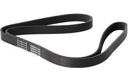 Multi v-rem - RVB6PK1590