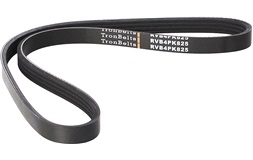 Flerspårsrem - 4PK825 - (TronBelts)